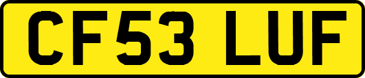 CF53LUF