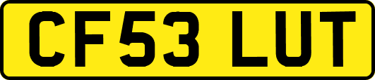 CF53LUT