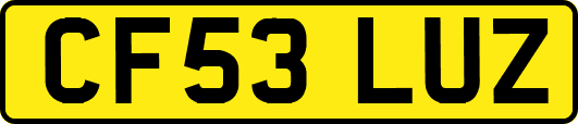 CF53LUZ