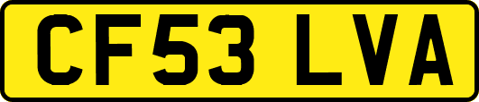 CF53LVA