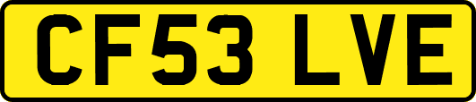 CF53LVE