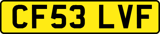 CF53LVF