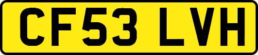 CF53LVH