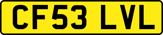 CF53LVL