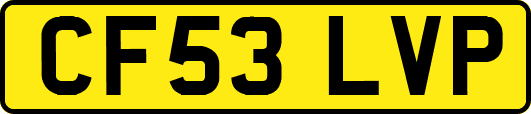 CF53LVP