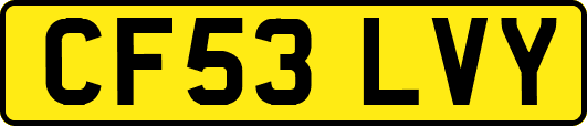 CF53LVY