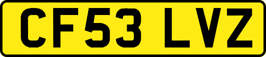 CF53LVZ