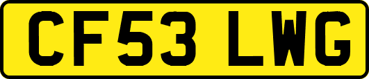CF53LWG