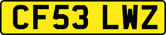 CF53LWZ