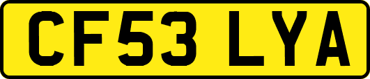 CF53LYA