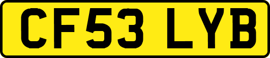 CF53LYB