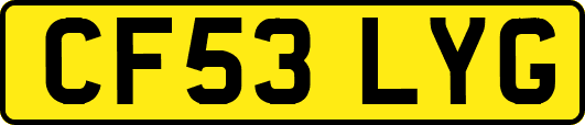 CF53LYG