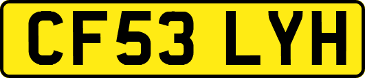 CF53LYH