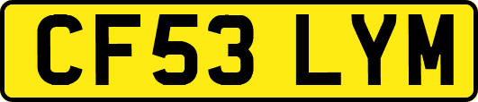 CF53LYM