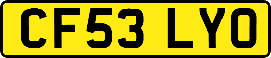 CF53LYO