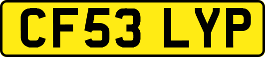 CF53LYP