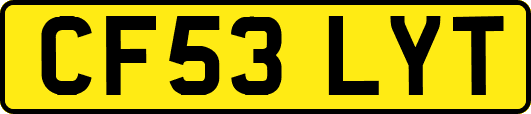 CF53LYT