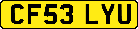 CF53LYU