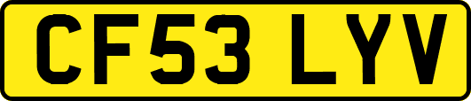 CF53LYV