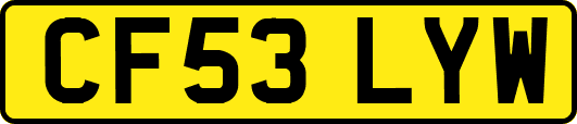 CF53LYW