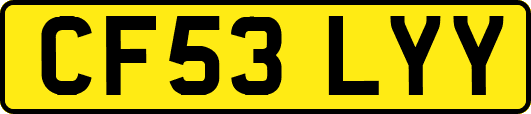 CF53LYY