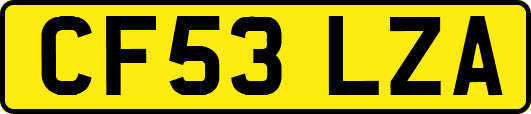 CF53LZA