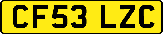 CF53LZC