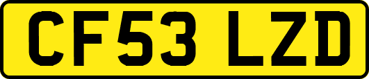 CF53LZD