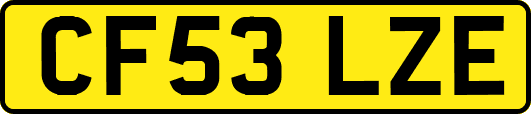 CF53LZE