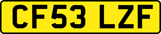 CF53LZF