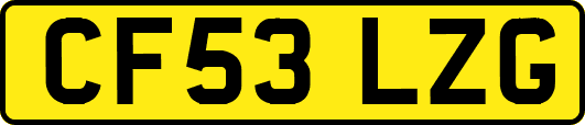 CF53LZG