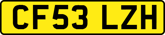 CF53LZH