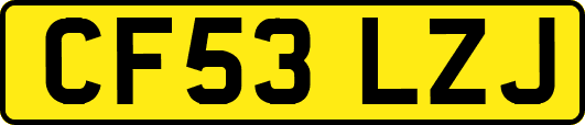 CF53LZJ