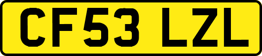 CF53LZL