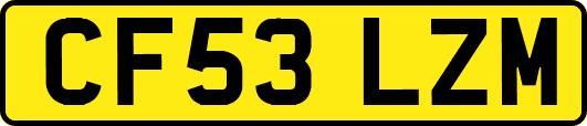 CF53LZM