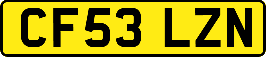CF53LZN