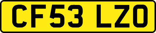 CF53LZO
