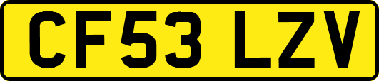 CF53LZV