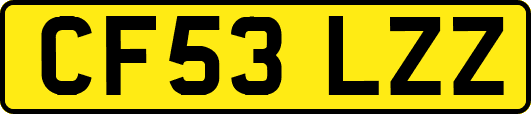 CF53LZZ