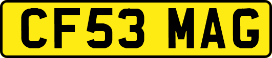 CF53MAG