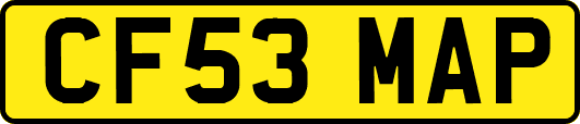CF53MAP