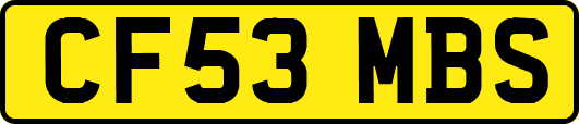 CF53MBS