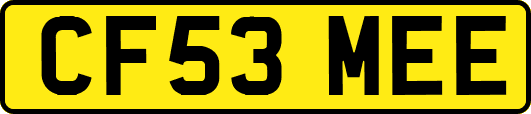 CF53MEE