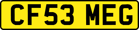 CF53MEG