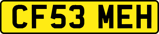CF53MEH