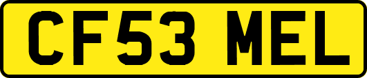 CF53MEL