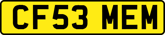 CF53MEM