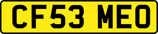 CF53MEO