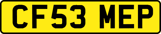 CF53MEP