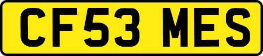 CF53MES